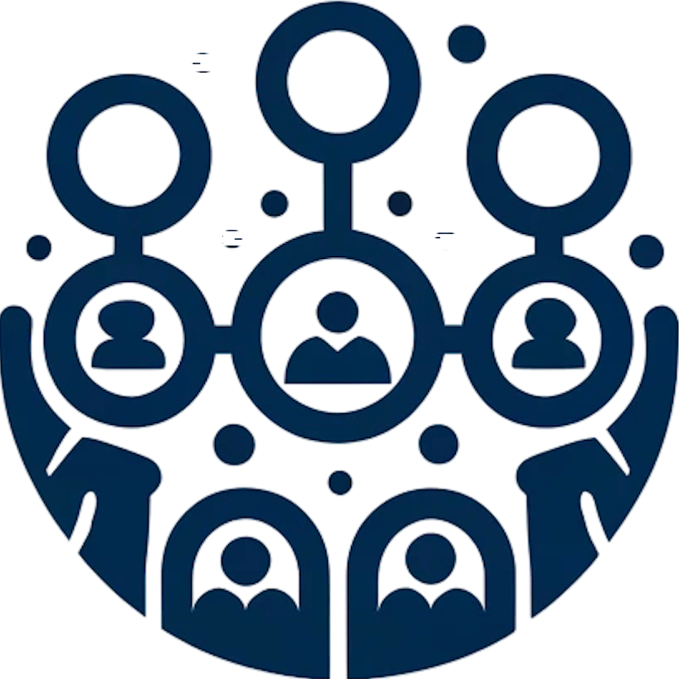 Community Icon
