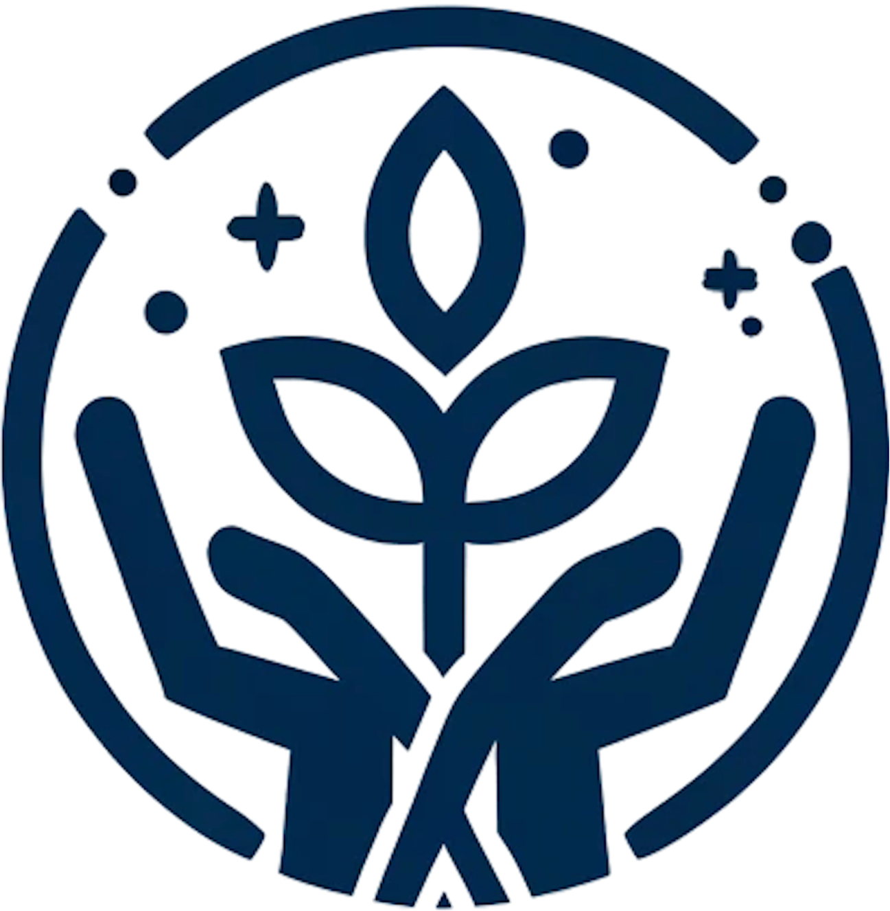 Growth Icon