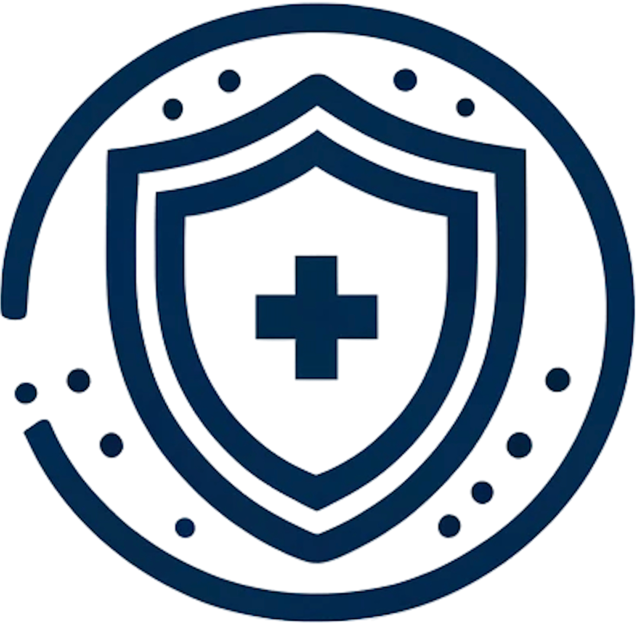 Integrity Icon